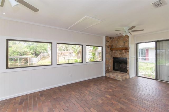 3106 Catcay Dr, Corpus Christi, TX 78418