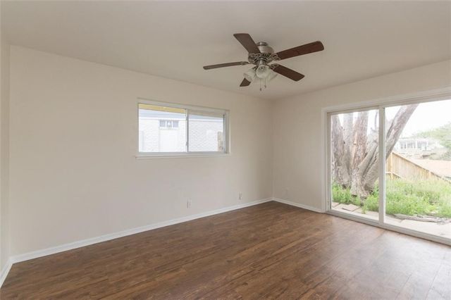 3106 Catcay Dr, Corpus Christi, TX 78418