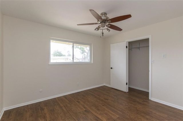 3106 Catcay Dr, Corpus Christi, TX 78418