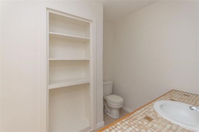 3106 Catcay Dr, Corpus Christi, TX 78418