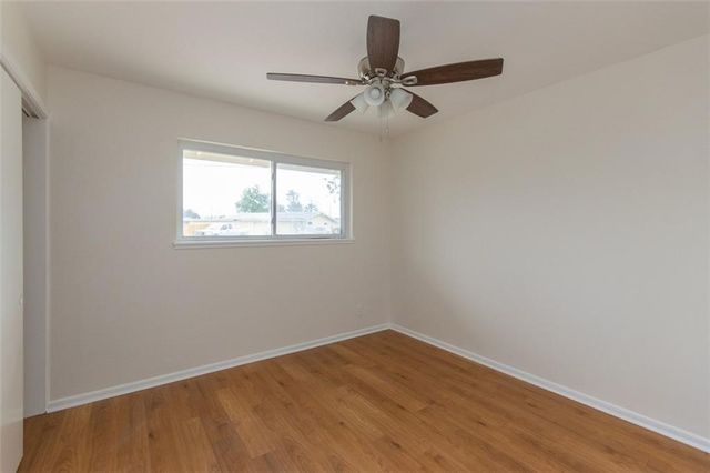 3106 Catcay Dr, Corpus Christi, TX 78418