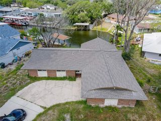 3106 Catcay Dr, Corpus Christi, TX 78418