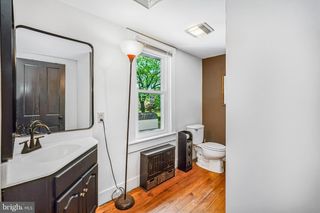442 TELEGRAPH ROAD, Rising Sun, MD 21911