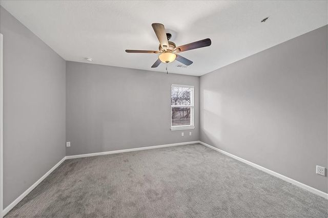 19004 Skyview Lane, Spring Hill, KS 66083