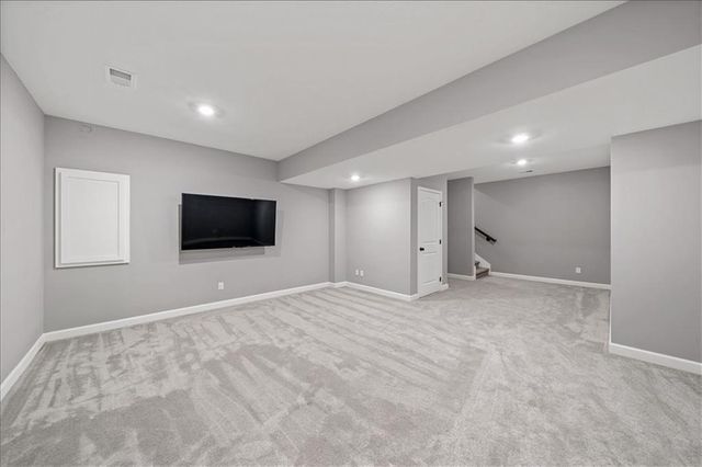 19004 Skyview Lane, Spring Hill, KS 66083