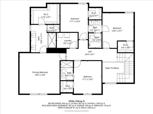 19004 Skyview Lane, Spring Hill, KS 66083