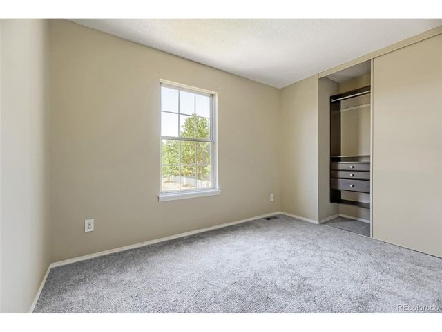 1699 S Trenton St 33, Denver, CO 80231