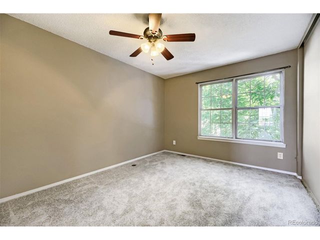 1699 S Trenton St 33, Denver, CO 80231