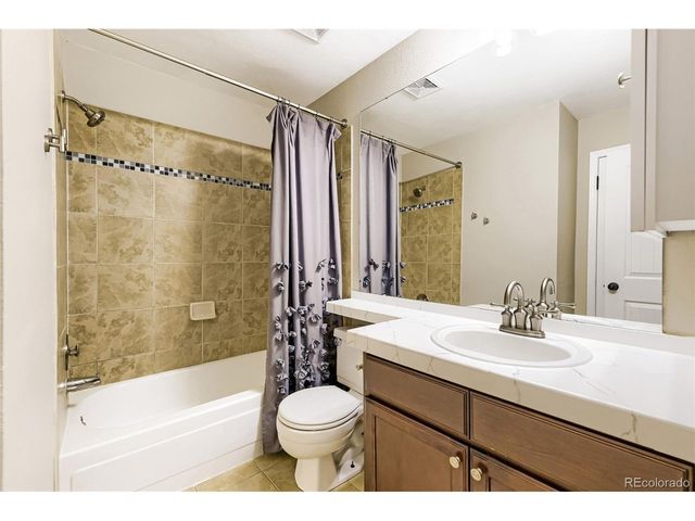 1699 S Trenton St 33, Denver, CO 80231