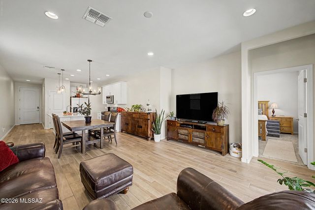 10388 W Zimmerman Street, Marana, AZ 85653