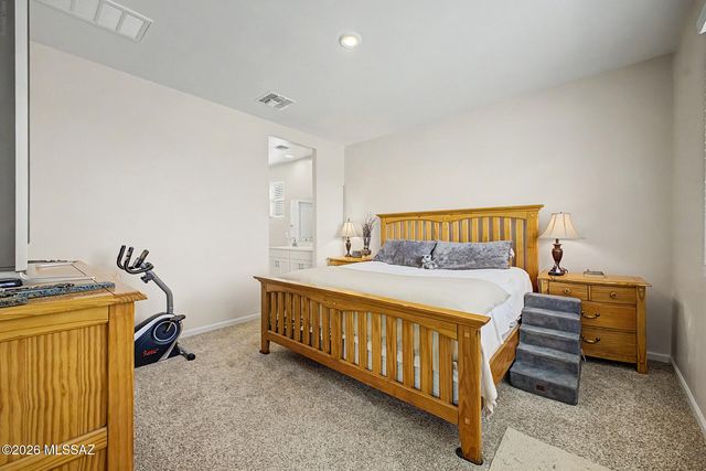 10388 W Zimmerman Street, Marana, AZ 85653