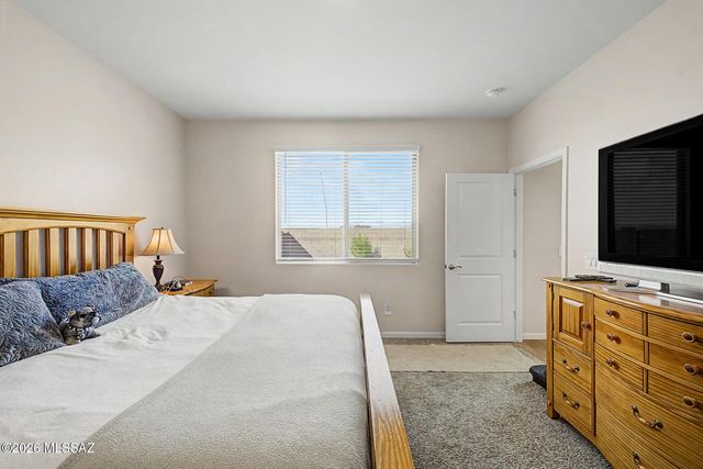 10388 W Zimmerman Street, Marana, AZ 85653