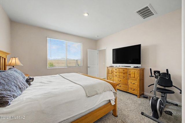 10388 W Zimmerman Street, Marana, AZ 85653