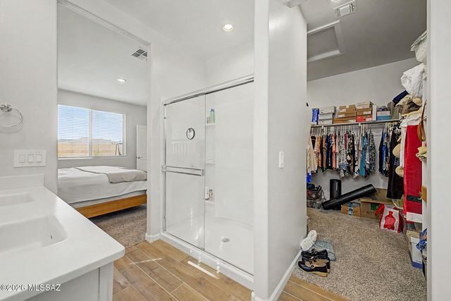 10388 W Zimmerman Street, Marana, AZ 85653
