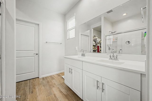 10388 W Zimmerman Street, Marana, AZ 85653