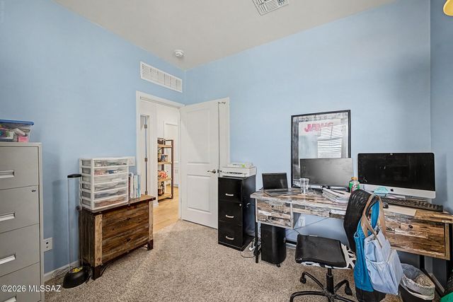 10388 W Zimmerman Street, Marana, AZ 85653