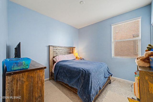 10388 W Zimmerman Street, Marana, AZ 85653