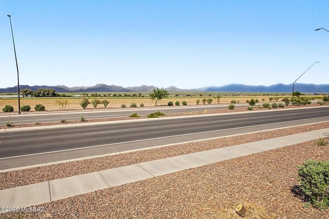 10388 W Zimmerman Street, Marana, AZ 85653