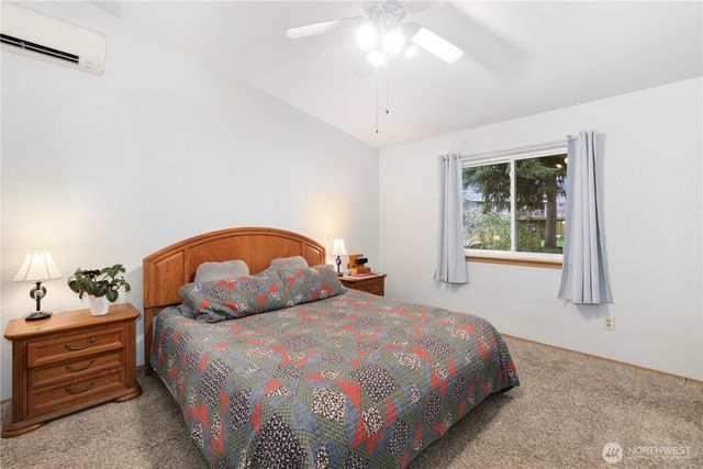 1223 Summerfield Drive SE, Olympia, WA 98513