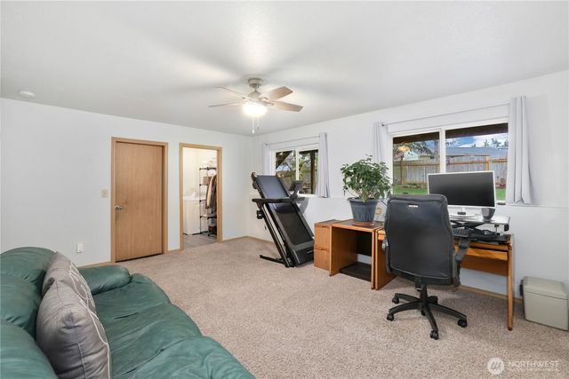 1223 Summerfield Drive SE, Olympia, WA 98513