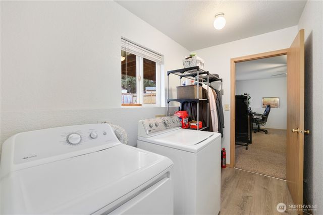 1223 Summerfield Drive SE, Olympia, WA 98513