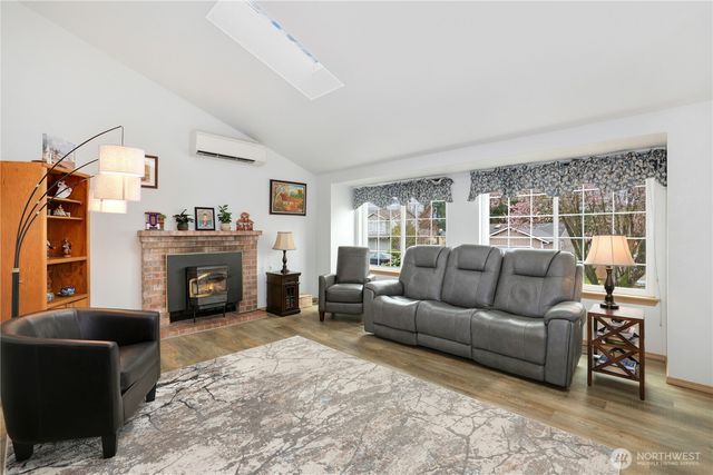 1223 Summerfield Drive SE, Olympia, WA 98513