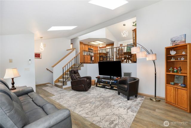 1223 Summerfield Drive SE, Olympia, WA 98513