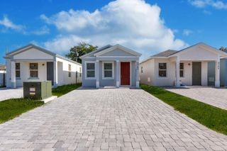 3739 Saginaw, West Palm Beach, FL 33409