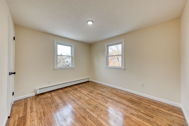 25 Edward Avenue, Watertown, CT 06795