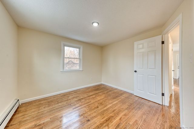 25 Edward Avenue, Watertown, CT 06795