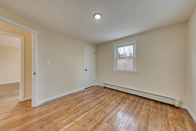 25 Edward Avenue, Watertown, CT 06795