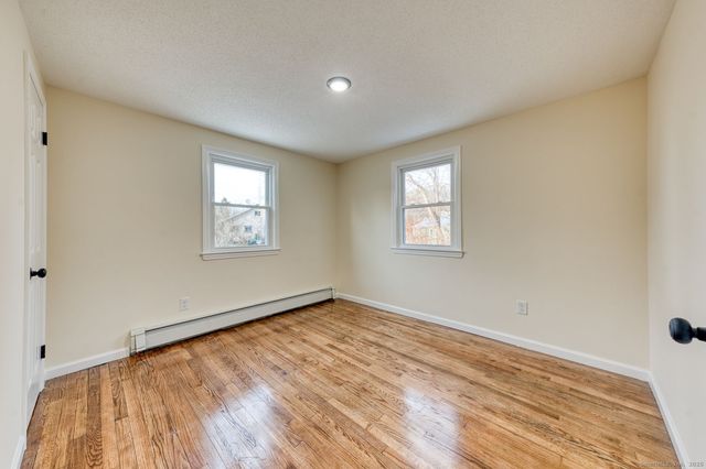 25 Edward Avenue, Watertown, CT 06795