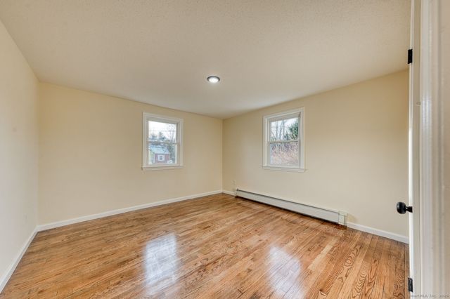 25 Edward Avenue, Watertown, CT 06795