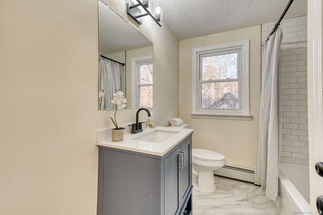 25 Edward Avenue, Watertown, CT 06795