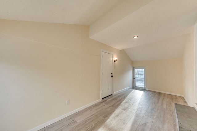 25 Edward Avenue, Watertown, CT 06795