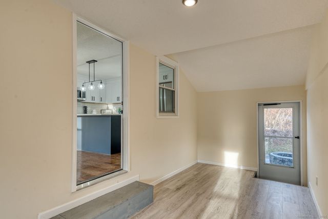 25 Edward Avenue, Watertown, CT 06795