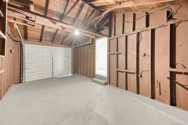 25 Edward Avenue, Watertown, CT 06795