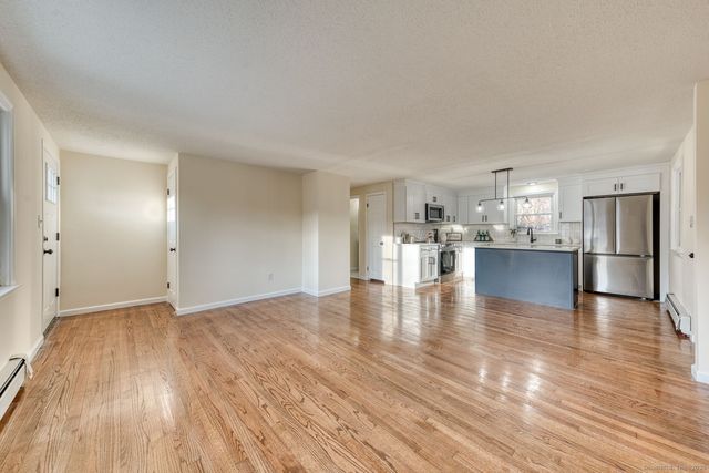 25 Edward Avenue, Watertown, CT 06795