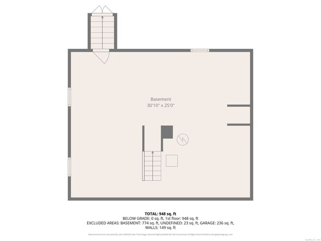 25 Edward Avenue, Watertown, CT 06795