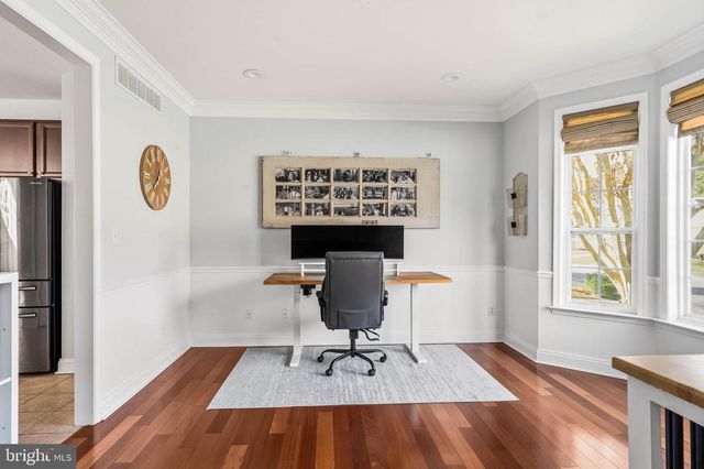 100 OYSTERMAN DR, Milton, DE 19968