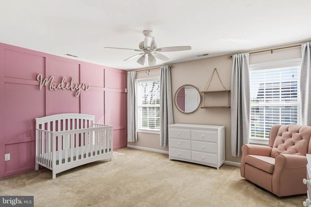 100 OYSTERMAN DR, Milton, DE 19968