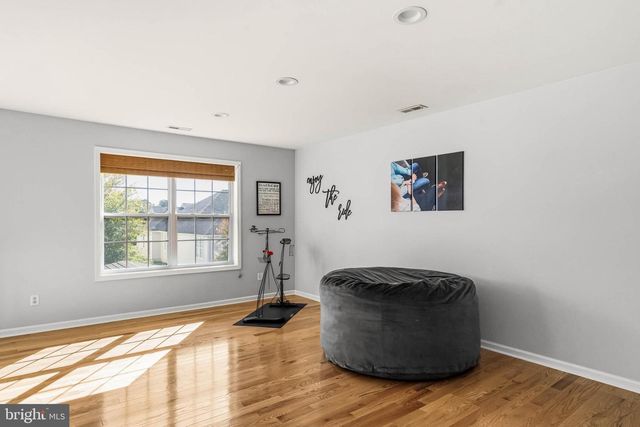 100 OYSTERMAN DR, Milton, DE 19968