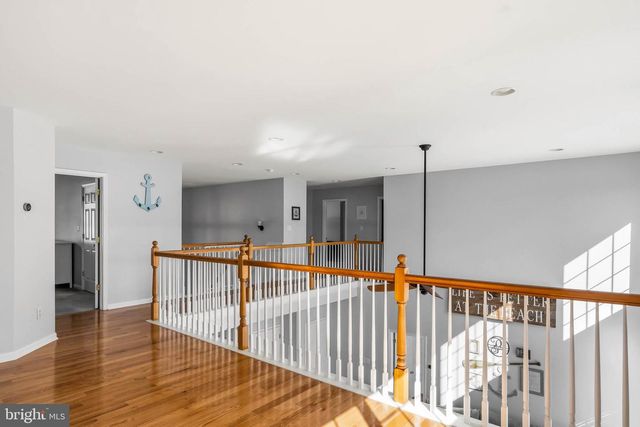 100 OYSTERMAN DR, Milton, DE 19968