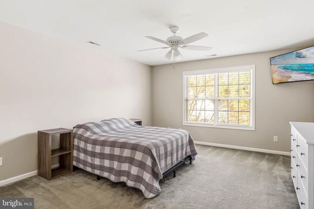 100 OYSTERMAN DR, Milton, DE 19968