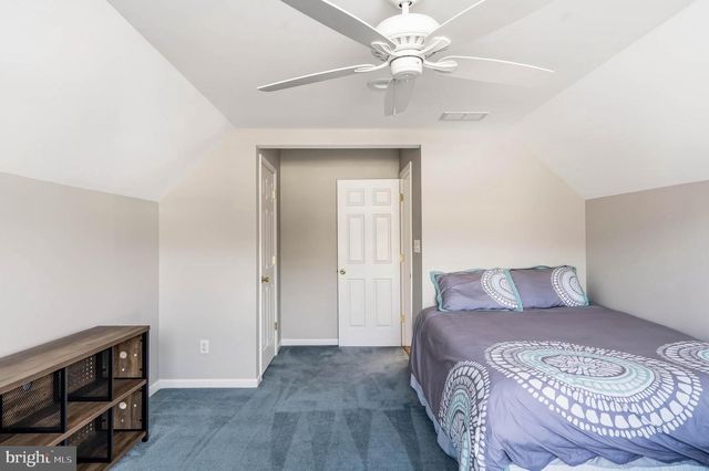 100 OYSTERMAN DR, Milton, DE 19968