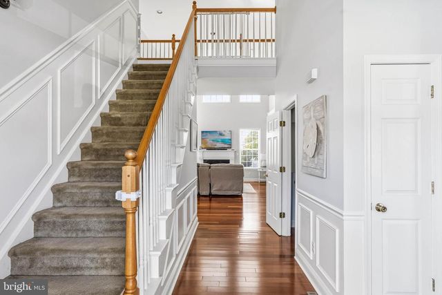 100 OYSTERMAN DR, Milton, DE 19968