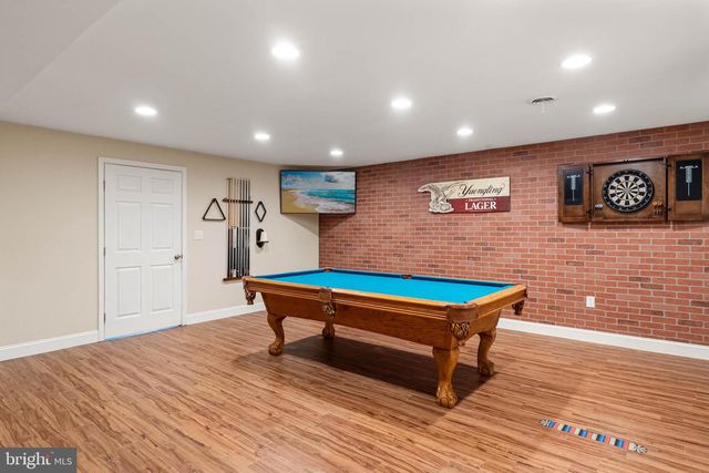 100 OYSTERMAN DR, Milton, DE 19968