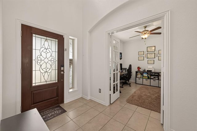 23458 Banks Mill Drive, New Caney, TX 77357