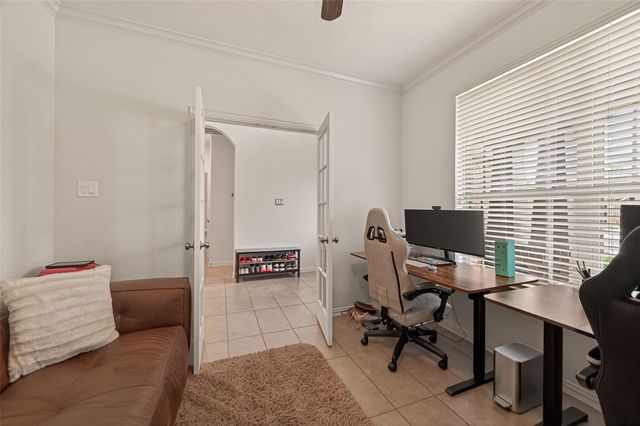 23458 Banks Mill Drive, New Caney, TX 77357