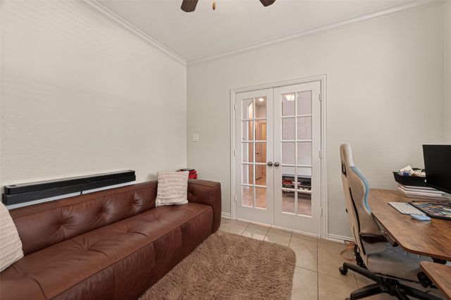 23458 Banks Mill Drive, New Caney, TX 77357